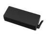 Medion AKOYA E23405 original AC-adapter 90.0 Watt rounded