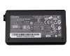 Medion Akoya E6417 (D15DIN) original AC-adapter 65.0 Watt