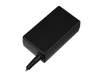 Medion Akoya S144/05/06/07 (YM14CM) original AC-adapter 65.0 Watt