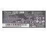 Medion Erazer Beast X25 (GM7ZN8P) AC-adapter 280.0 Watt