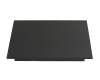 Medion Erazer Crawler E10 (NP50DB-M) IPS display (1920x1080) matt 165Hz