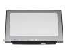 Medion Erazer P17815 (NH70RCQ-M1) original IPS display (1920x1080) matt 144Hz (40Pin)