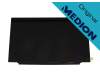 Medion Erazer P17815 original IPS display (1920x1080) matt 144Hz (40Pin)