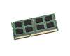 Memory 8GB DDR3-RAM 1600MHz (PC3-12800) from Samsung for One P170EM (P170EM)