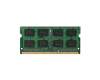Memory 8GB DDR3L-RAM 1600MHz (PC3L-12800) from Kingston for Lenovo ThinkPad X240s (20AK/20AJ)