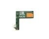 Micro USB Power Board original suitable for Asus Transformer Pad (TF103CX)