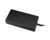 Mifcom i7-10875H RTX 2070s AC-adapter 230.0 Watt from Chicony