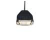 Mini-DisplayPort to SL-DVI adapter cable for Lenovo ThinkPad T550 (20CK/20CJ)