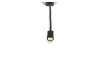 Mini-DisplayPort to SL-DVI adapter cable for Lenovo ThinkPad T550 (20CK/20CJ)