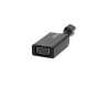 Mini DisplayPort to VGA adapter for Asus ROG G501JW