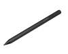 Mod Pen original suitable for Lenovo ThinkPad X1 Fold Gen 1 (20RK/20RL)