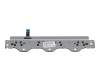 Mouse button board original suitable for HP 17-by0000