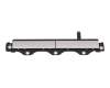 Mouse button board original suitable for HP ZBook 15v G5