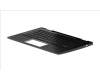 N00451-041 HP Spill-resistant top cover