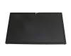 N123NCA-GS1 original Innolux Touch-Display Unit 12.3 Inch (FHD 1920x1080) black noNFC