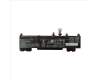 N22347-005 HP SKO-BATT 3C38Wh 3.535Ah