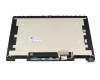 N26434-L91 original HP Touch-Display Unit 14.0 Inch (FHD 1920x1080) black