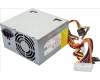 N381F Dell 300W Power Supply Unit for