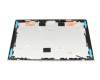 N39021-001 original HP display-cover 39.6cm (15.6 Inch) silver