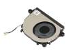 N48-C-002591 original Samsung Fan (CPU)