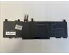 N59787-005 HP 56Wh Li-ion laptop battery