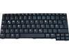 N628R Dell Keyboard (GERMAN)