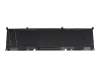 N67M4 original Dell battery 56Wh