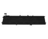 N9CTR original Dell battery 97Wh 6-cell (GPM03/6GTPY)