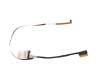 NA15AP_PRO_T Medion Display cable LED 30-Pin