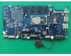 Acer NB.A2Q11.001 MAIN BD.W/CPU.I5-1135G7.OB8GB.UMA