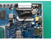 Acer NB.A2Q11.001 MAIN BD.W/CPU.I5-1135G7.OB8GB.UMA