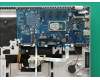 Acer NB.A2Q11.001 MAIN BD.W/CPU.I5-1135G7.OB8GB.UMA