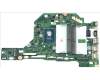 NB.A6L11.001 Acer MAIN BD.W/CPU.N4500.UMA