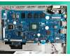 Acer NB.A7F11.00E MAIN BD.W/CPU.N4500.OB4GB.UMA