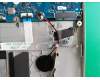 Acer NB.A7F11.00E MAIN BD.W/CPU.N4500.OB4GB.UMA