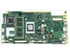 Acer NB.AB211.001 MAIN BD.W/CPU.R3-5300U.OB8GB.UMA