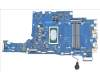 Acer NB.B6H11.002 MAIN BD.W/CPU.U5125U.UMA.dTPM