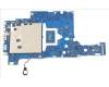 Acer NB.B6H11.002 MAIN BD.W/CPU.U5125U.UMA.dTPM
