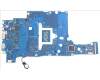 Acer NB.B7P11.002 MAIN BD.W/CPU.C5120UE.UMA