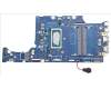 Acer NB.BF911.002 MAIN BD.W/CPU.U7-255U.UMA
