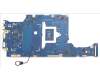 NB.BFK11.001 Acer MAIN BD.W/CPU.U5225U.UMA.dTPM