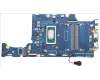 Acer NB.BLQ11.001 MAIN BD.W/CPU.U5125H.UMA.W/TPM