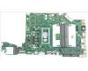Acer NB.EGY11.001 MAIN BD.W/CPU.I3-1215U.UMA