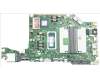 Acer NB.EGZ11.001 MAIN BD.W/CPU.I3-1215U.GN18-S5-2GB