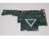 Acer NB.GNV11.00U MAIN BD.W/CPU.A6-9220E.UMA