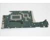 Acer NB.GXB11.001 MAIN BD.W/CPU.I5-8300HQ.DIS.N17PG0.4GB