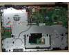 Acer NB.H0U11.003 MAIN BD.W/CPU.N4000.2GBOB.EMMC32GB