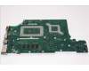 Acer NB.H1811.00V MAIN BD.W/CPU.I3-7020U.MX130