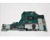 Acer NB.H2B11.002 MAIN BD.W/CPU.I5-7200U.UMA.RAM