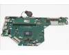 Acer NB.HF211.003 MAIN BD.W/CPU.N5000.OB4GB.UMA